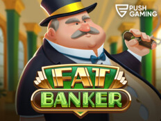 Winner casino free spins. Gülden büyükuçak kim.15